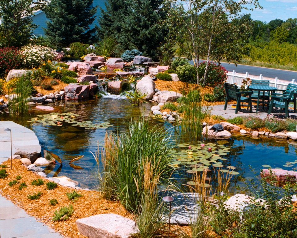 How To Hire the Right Landscape Architect for Your Yard How To Hire the Right Landscape Architect for Your Yard