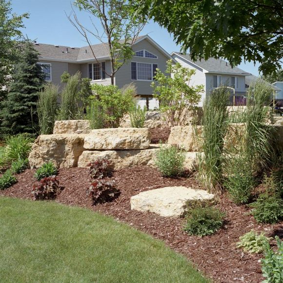 Getting the Most out of your Landscaping Project Getting the Most out of your Landscaping Project