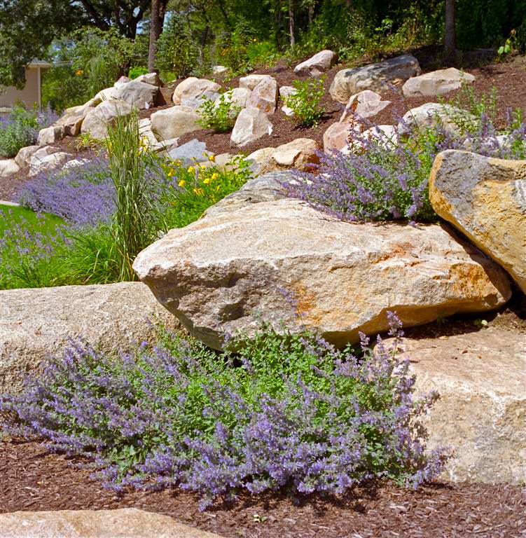 5 Tips for Choosing the Right Landscape Contractor 5 Tips for Choosing the Right Landscape Contractor