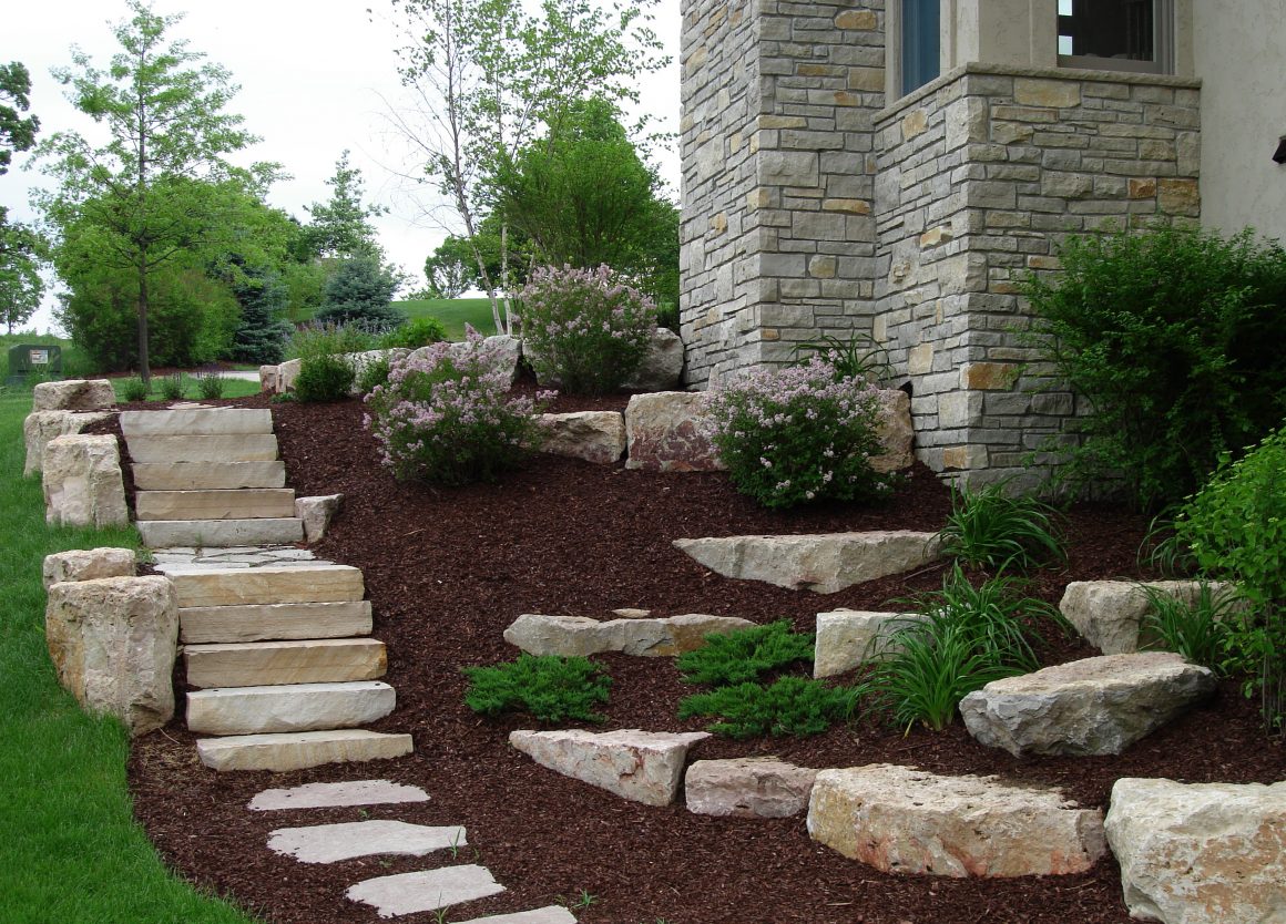 Planning Your Garden With Landscape Designers Planning Your Garden With Landscape Designers