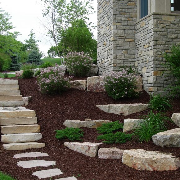 Planning Your Garden With Landscape Designers Planning Your Garden With Landscape Designers