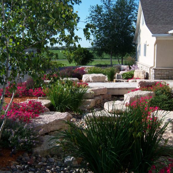 COUNTRY CHARM COUNTRY CHARM