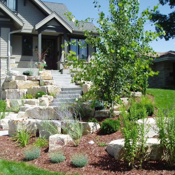 ENTRANCE ELEGANCE ENTRANCE ELEGANCE