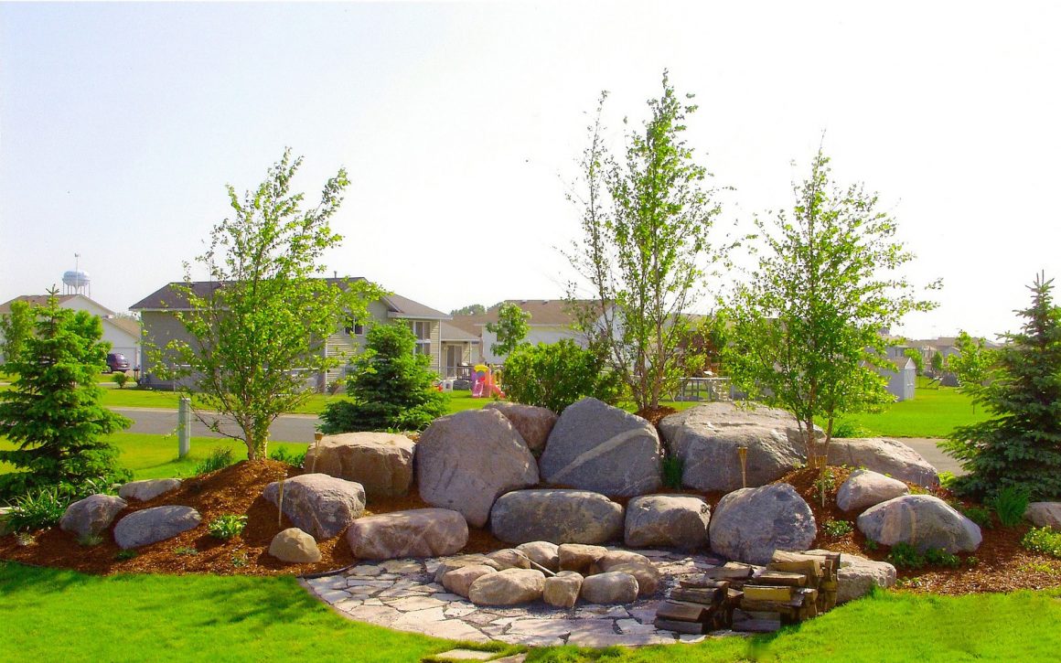 I WANT S’MORE PLEASE! I WANT S’MORE PLEASE!