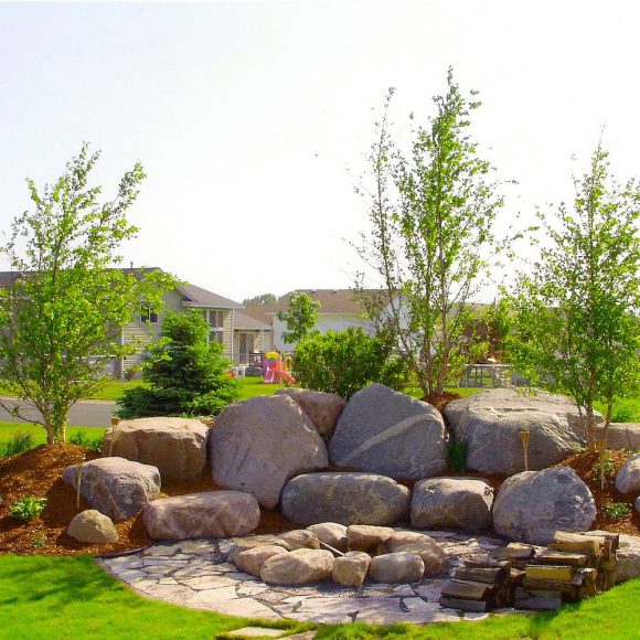 I WANT S’MORE PLEASE! I WANT S’MORE PLEASE!