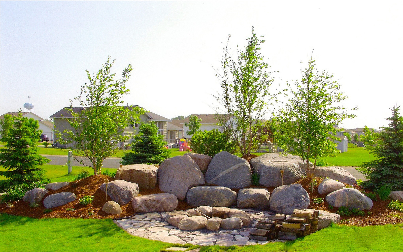 I WANT S’MORE PLEASE! I WANT S’MORE PLEASE!