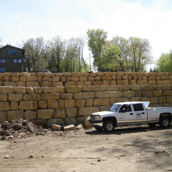 IMPRESSIVE RIVERSIDE RIDGE IMPRESSIVE RIVERSIDE RIDGE