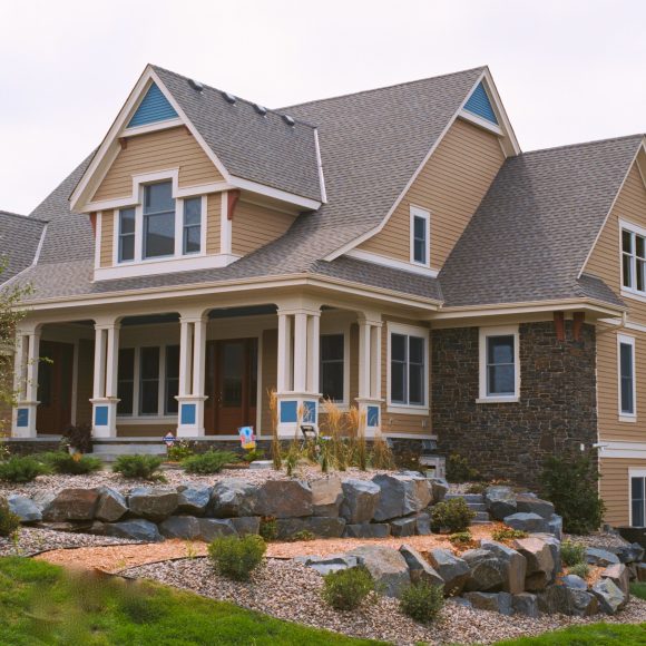 STRENGTH & GRACE STRENGTH & GRACE