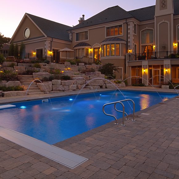 THE ULTIMATE STAYCATION THE ULTIMATE STAYCATION