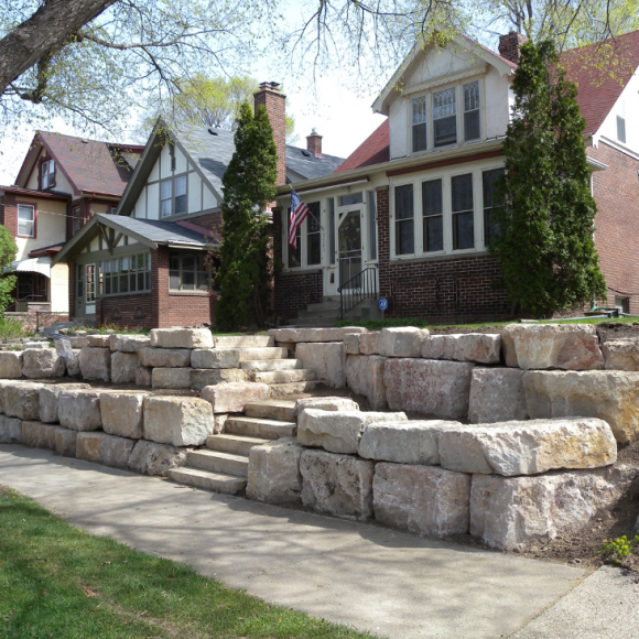 STUNNING IN THE CITY! STUNNING IN THE CITY!