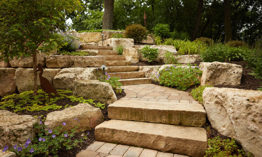 Spring is nearly here Spring is nearly here