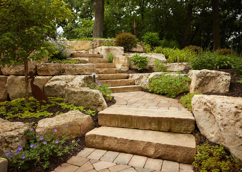 Spring is nearly here Spring is nearly here